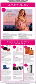 Pharmaprix flyer week 33 Page 12