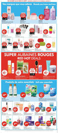 Pharmaprix flyer week 33 Page 16
