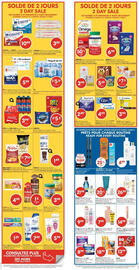 Pharmaprix flyer week 33 Page 2