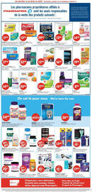Pharmaprix flyer week 33 Page 4