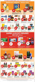 Pharmaprix flyer week 33 Page 6