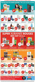 Pharmaprix flyer week 33 Page 7