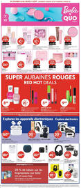 Pharmaprix flyer week 33 Page 8
