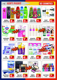 Gift Point catalogue week 33 Page 3