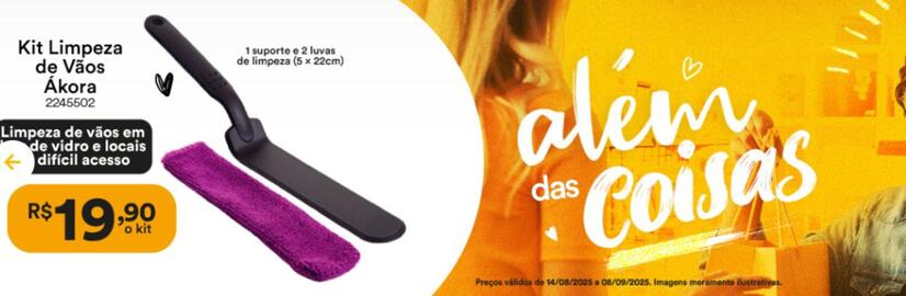 Catálogo Multicoisas Página 4