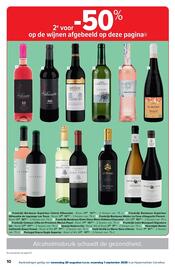 Carrefour folder Pagina 10
