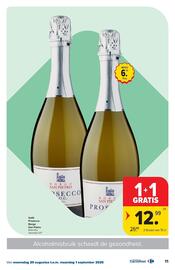 Carrefour folder Pagina 11