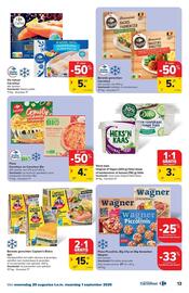 Carrefour folder Pagina 13