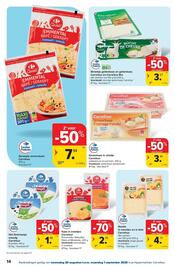 Carrefour folder Pagina 14