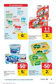 Carrefour folder Pagina 15
