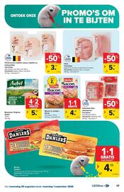 Carrefour folder Pagina 17