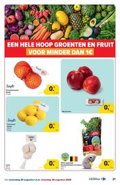 Carrefour folder Pagina 21