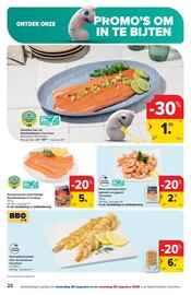 Carrefour folder Pagina 22