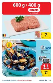 Carrefour folder Pagina 23