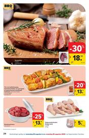 Carrefour folder Pagina 24