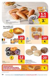 Carrefour folder Pagina 26