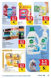 Carrefour folder Pagina 27