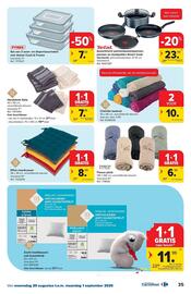 Carrefour folder Pagina 35