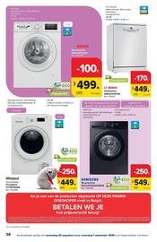 Carrefour folder Pagina 38