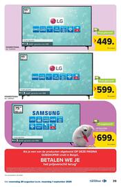 Carrefour folder Pagina 39