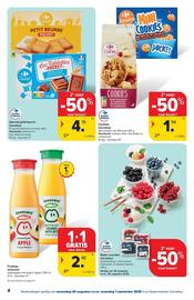 Carrefour folder Pagina 4