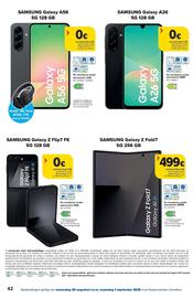 Carrefour folder Pagina 42