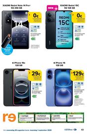 Carrefour folder Pagina 43
