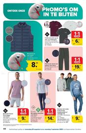 Carrefour folder Pagina 44