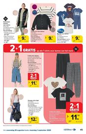 Carrefour folder Pagina 45
