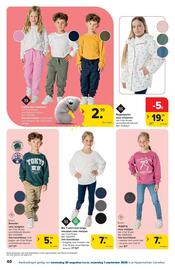 Carrefour folder Pagina 46