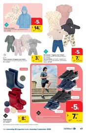 Carrefour folder Pagina 47