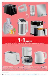 Carrefour folder Pagina 48