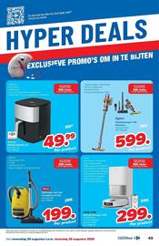 Carrefour folder Pagina 49