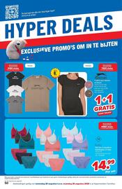 Carrefour folder Pagina 50