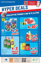 Carrefour folder Pagina 52