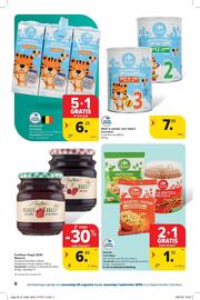 Carrefour folder Pagina 6