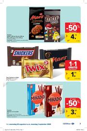 Carrefour folder Pagina 7
