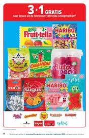 Carrefour folder Pagina 8