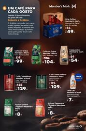 Catálogo Sam's Club Página 2