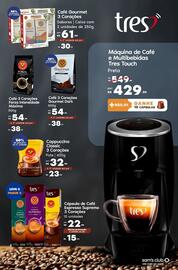 Catálogo Sam's Club Página 4