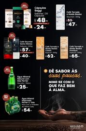 Catálogo Sam's Club Página 5