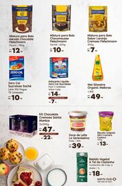 Catálogo Sam's Club Página 6