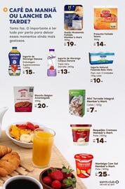 Catálogo Sam's Club Página 9