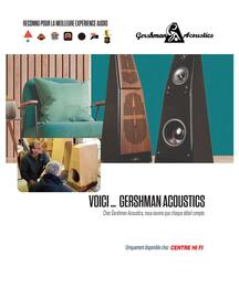 Centre Hi-Fi flyer week 33 Page 61