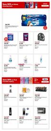 Staples flyer week 33 Page 17