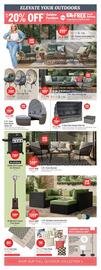 The Brick flyer week 33 Page 15