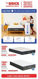 The Brick flyer week 33 Page 7