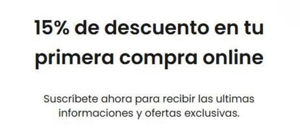 Catálogo Quiksilver Página 1