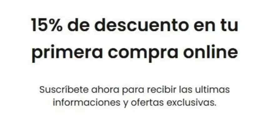Catálogo Quiksilver (válido hasta 31-08)