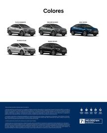 Catálogo Hyundai Página 6
